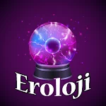 Cover Image of Download Elroloji 1.0.1 APK