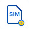 SIMHome icon