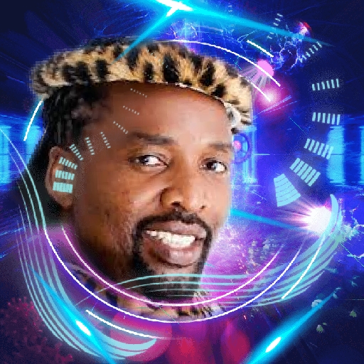 Maskandi all songs offline 20 Apps on Google Play