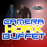 Camera Hoax Buffet icon
