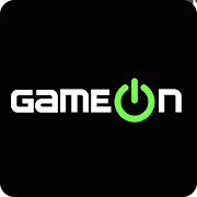 Top 10 Shopping Apps Like GameOn - Best Alternatives