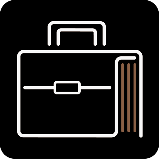 보험세일즈북(태블릿) logo