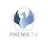 Phenix TV pro2.2.1