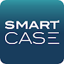 SmartCase Manager