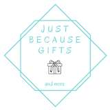 Just Because Gifts icon