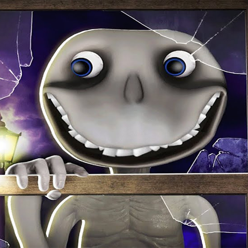 Man Out From The Window Advice