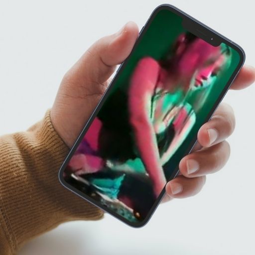 DJ  PANIK ENGGAK PANIKLAH MASAK ENGGAK Mp3