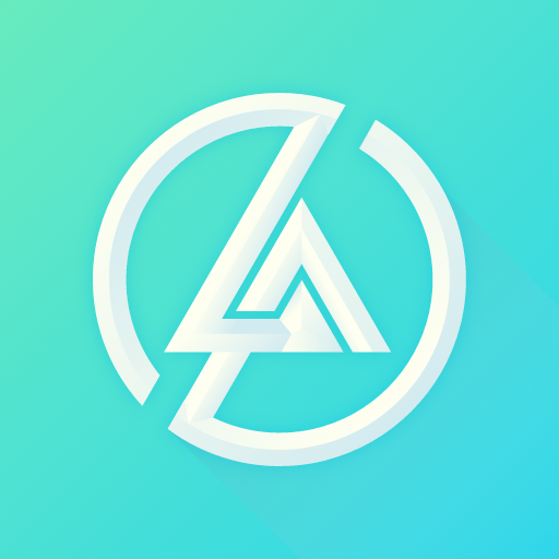 Abs and Core  Workout at Home Header - AppWisp.com