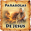 Parábolas de Jesús 