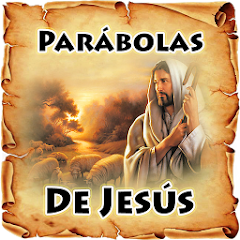 Ten las parábolas de Jesús en tu celular con esta aplicación gratuita