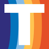 TRANSACT powered by ETA icon