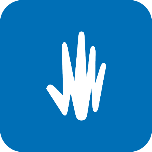 WinWorker logo