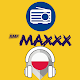 Radio Rmf Maxx Online Download on Windows
