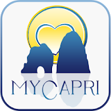 MyCapri icon