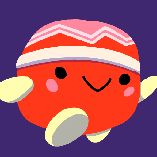 Gasha Go! Download on Windows