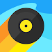 SongPop 2 - Guess The Song Game 2.14.8