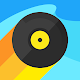 SongPop 2 - Musik-Ratespiel für PC Windows