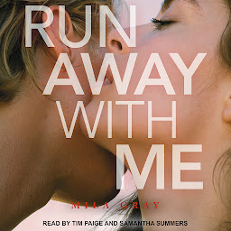 Obraz ikony: Run Away with Me