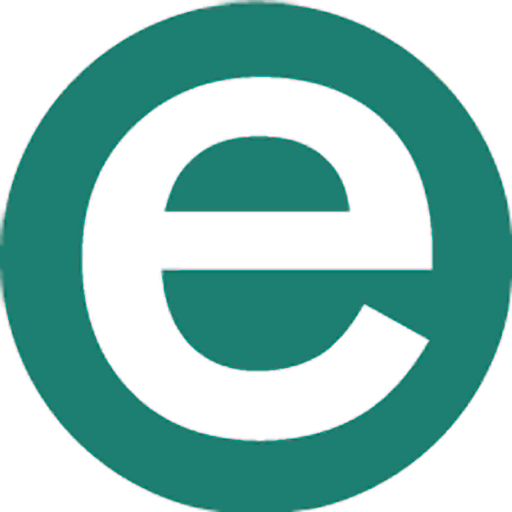 einvestment - Mutual Funds logo