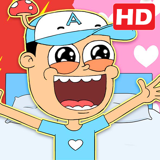 Wallpaper Acil Dalang Pelo Download on Windows