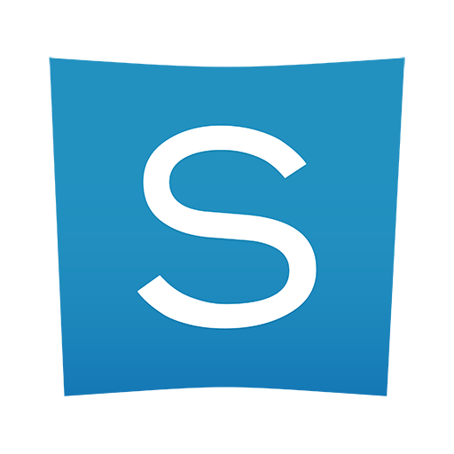 Safera App logo