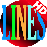 Lines 98 HD icon