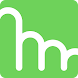 mazec3（英語版 手書きによる英語入力） - Androidアプリ