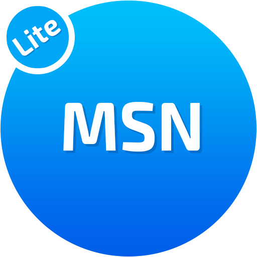 Lite Messenger Lite App