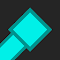 LGHDeveloper - Game 3