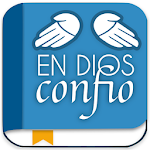 Cover Image of Download En Dios Confío  APK