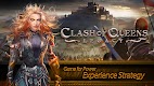 screenshot of Clash of Queens: Legacy