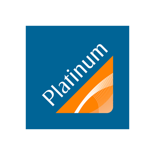 flydubai Platinum 2.1.1 Icon