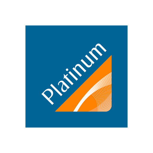 flydubai Platinum 2.0.0 Icon