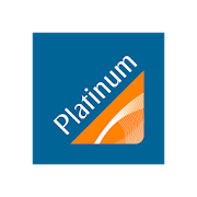 flydubai Platinum