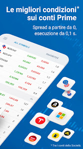 Immagine screenshot
