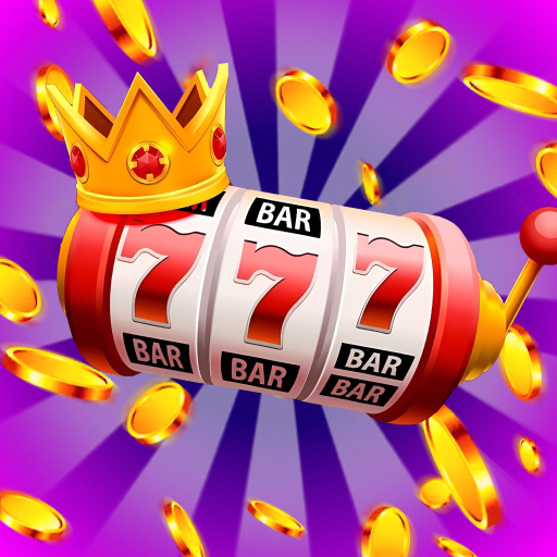 Get Slots for Android Aso Report