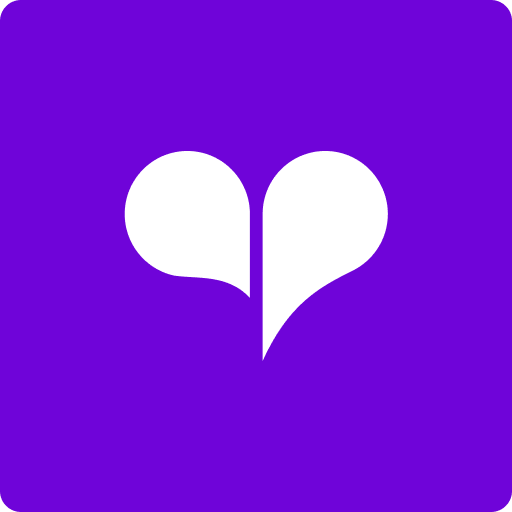 AidaPay - Buy Cheap Data & Air Logo