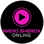 Cover Image of Tải xuống Radio Sherox ON LINE  APK