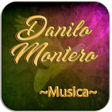 Danilo Montero ~Musica~ icon