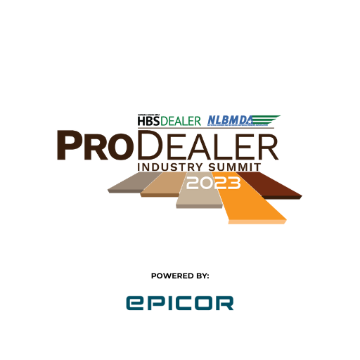 ProDealer Industry Summit Download on Windows