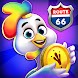 Coin Rush Route-66 - Androidアプリ