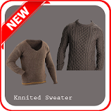 Knitted Own Sweaters icon