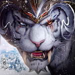 Cover Image of Download Fantastic Beasts' Legend  APK
