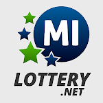 Michigan Lottery Numbers Apk