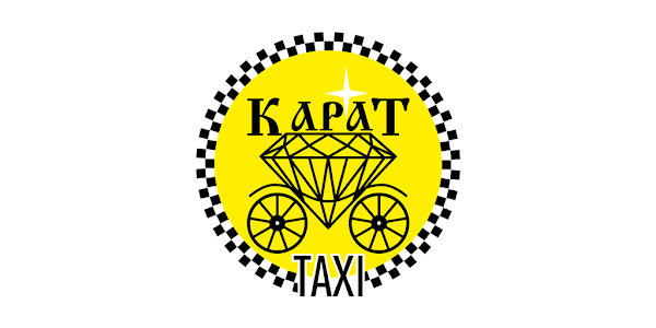 Такси Карат Ричтакс в Барановичах