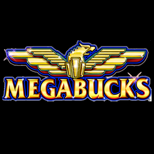 Megabucks 2.0 Icon
