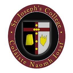 Icon image St Joseph's College Coalisland