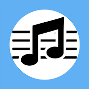 Song List Pro  Icon