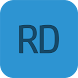 Aptus RD Mobile - Androidアプリ