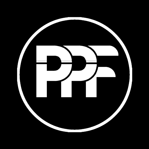 PPF Germany 1.0.0 Icon